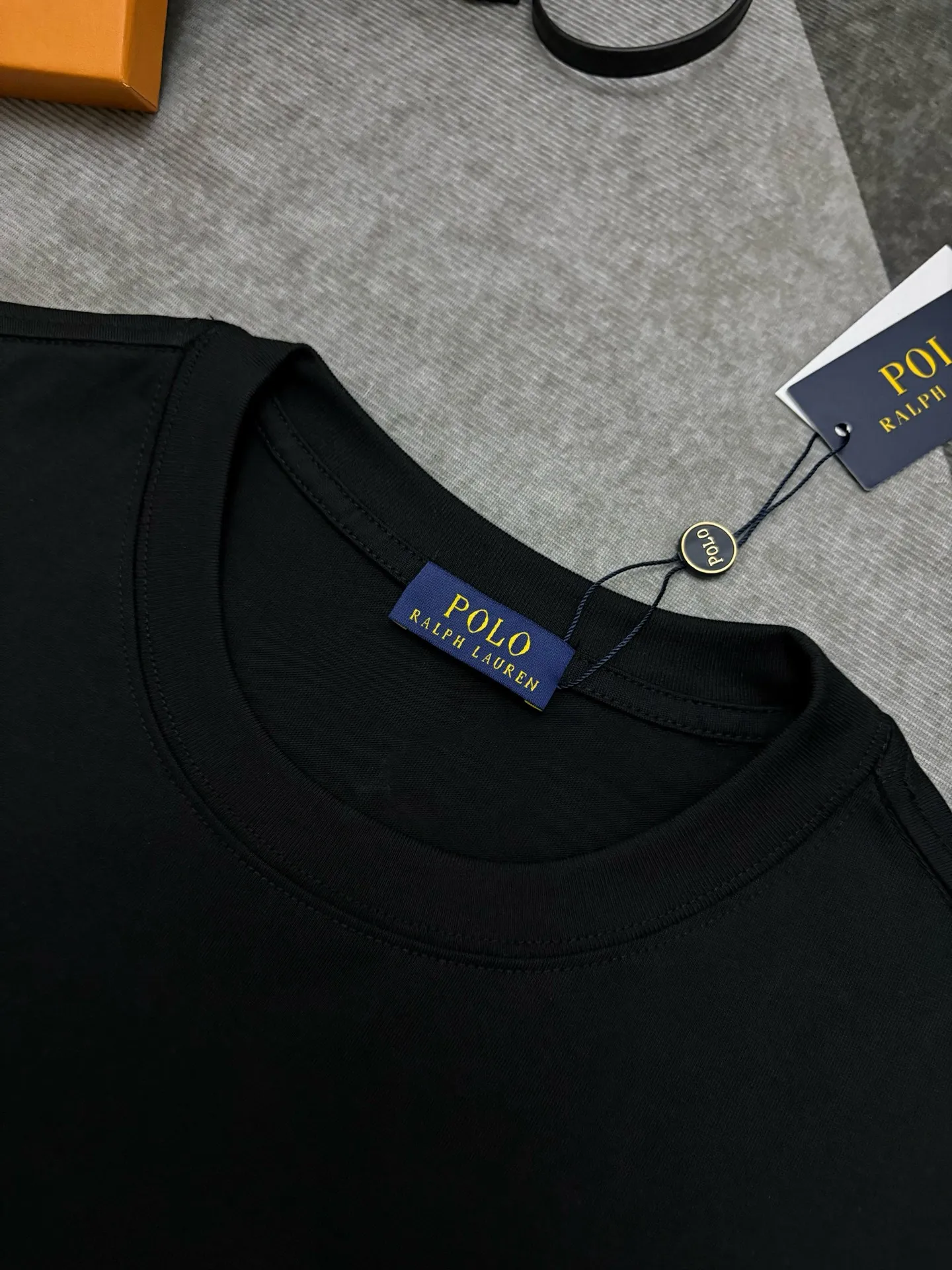 POLO T 【POLO ， 】 New Arrival ， Premium Versatile ， Same Style POLO ， ， ， ， Classic 。 ， ， ， ， ， ， ， ！！ ， ， 。 ， 。 ， ， ！！ Sizes：S、M、L、XL、XXL